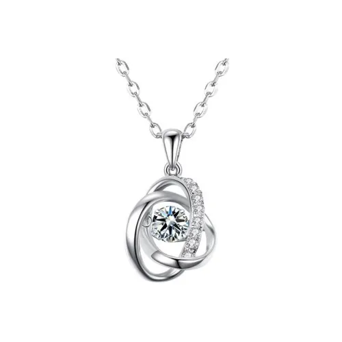 VANA Ожерелья Женские