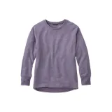 Фиолетовый