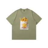 Мох зеленый 2