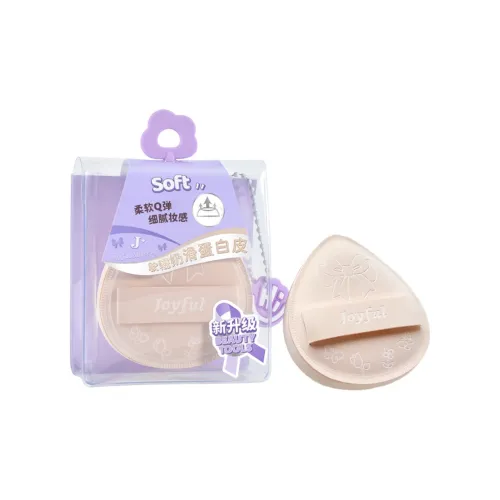 YUANQISHANGSE Молоко Гладкий Яйцо Белая кожа Розовый Основа Это Легко наносится Не пылиный И Гладкий для Макияжа