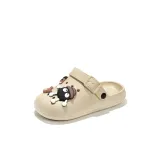 TX-R07-2 Бежевый [Мягкий Удобный]