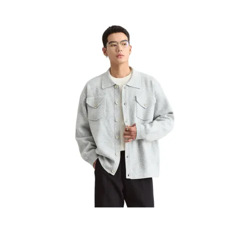 Osens Мужской Трикотаж