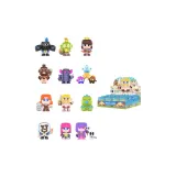 Полный набор 12 шт