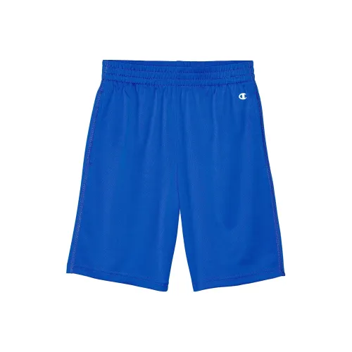 Champion Kids Короткий