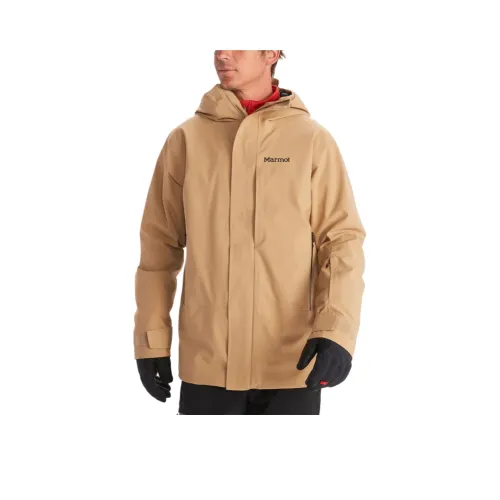 Мужские куртки Marmot