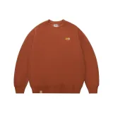 Кирпично-красный