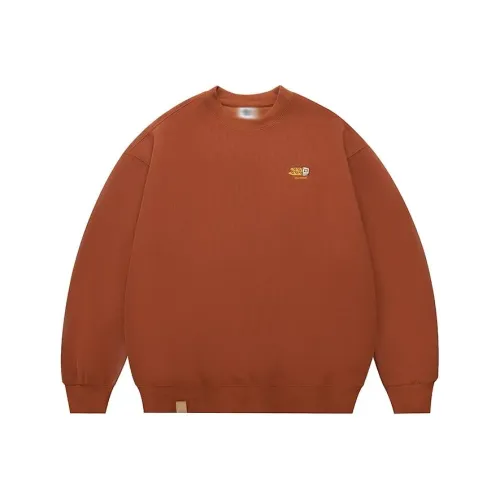 HOT HORSE Женские Свитшоты