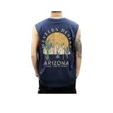 Королевский синий