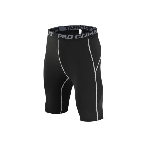 KPADB Унисекс Спортивные шорты