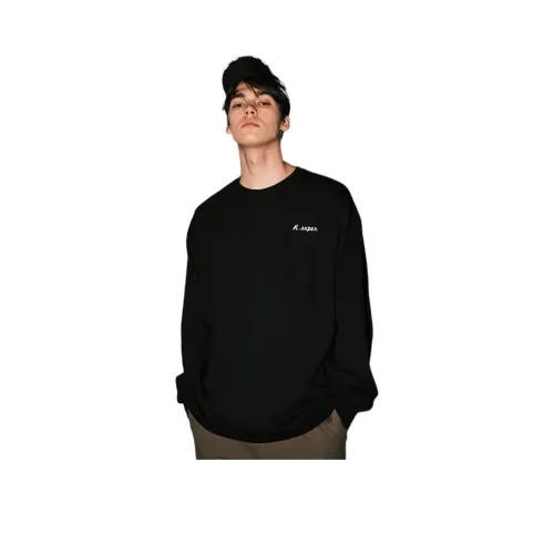 R.super Унисекс Футболки