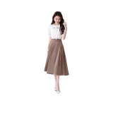 Бежевый + Хаки