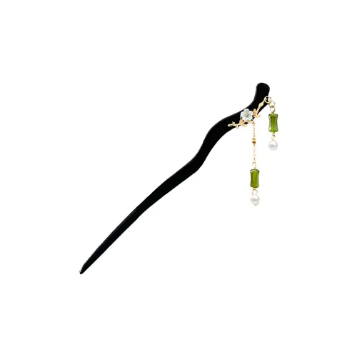 OFLY Шпильки для волос Женские