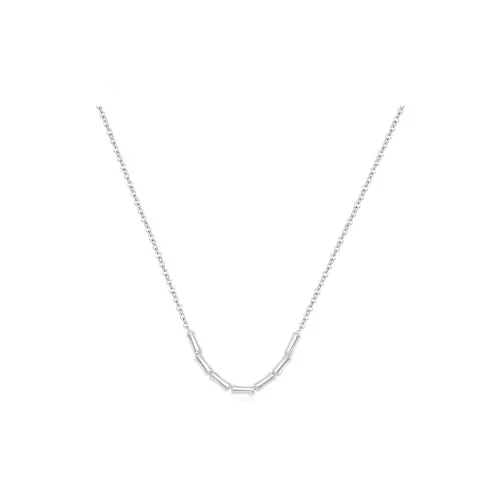 BHI Аксессуары Подарочные Наборы Коробок Женские