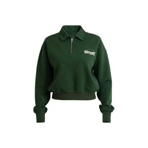 Monster Guardians Толстовка Женская Винтажная Яшма