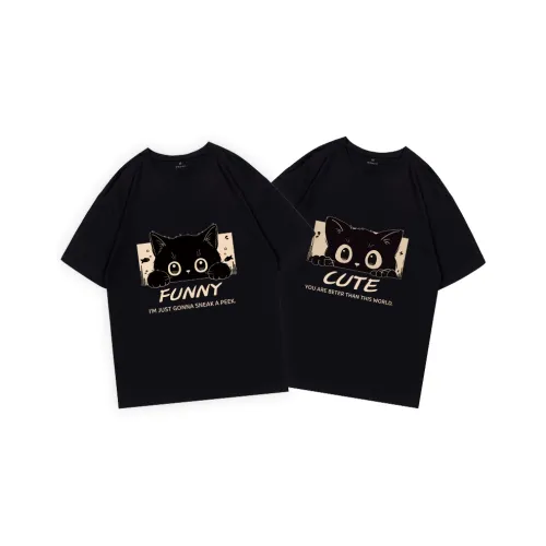 La Chapelle Женские парные комплекты