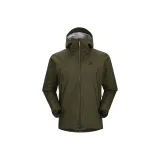 25-е издание, пальма, оливково-зеленый