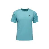 Ледниковый