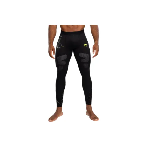 VENUM Мужские спортивные брюки