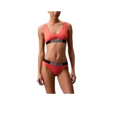 Коралловый