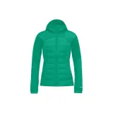 Гоночная трасса Зеленый/RCGR