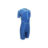 Синий, Планета, Вселенная