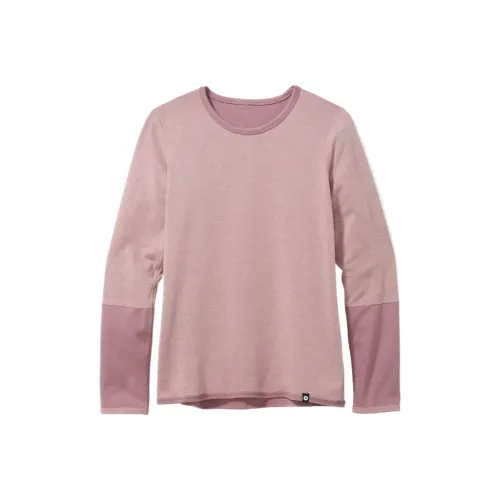 Marmot Женские рубашки