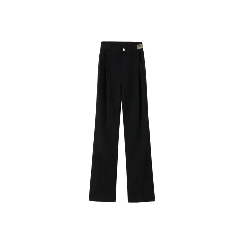 DANGERTIGER Унисекс Джинсы