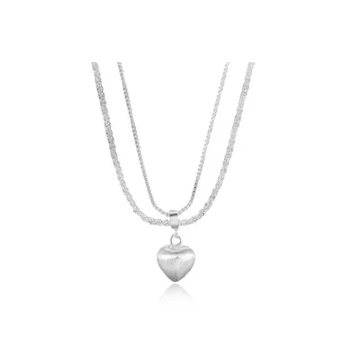 J KINGLAY Сплав Ожерелья Женские