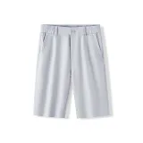 581-Бежево-серый