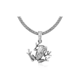 С подарками a Роскошь Цепочка