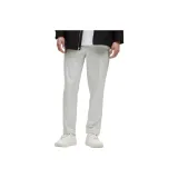 Паровой серый/VPOR