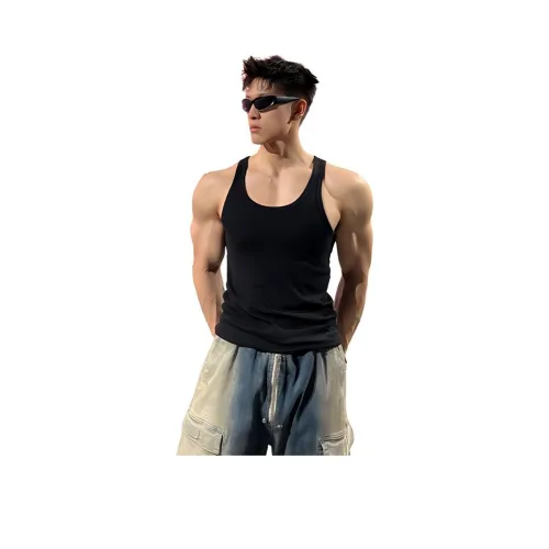 CORNILOT Унисекс Футболки