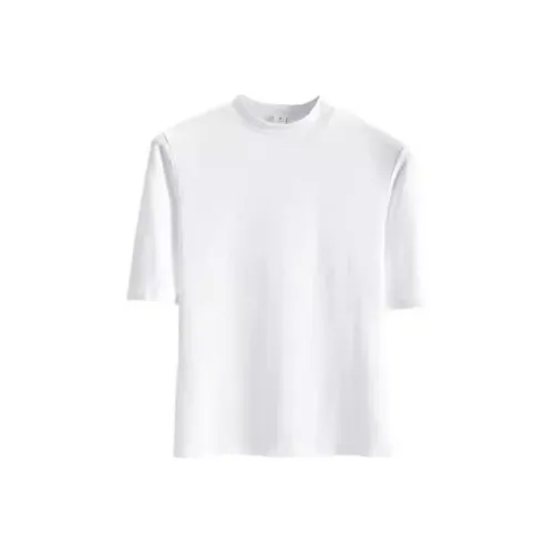 HEISU Женские футболки