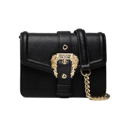 Versace Jeans Couture Сумки через плечо Женские
