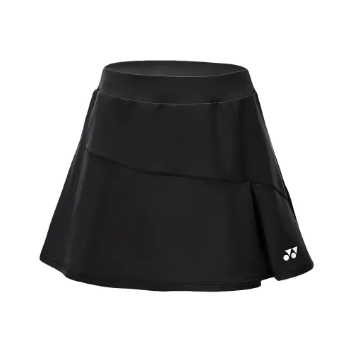 YONEX Женские спортивные шорты