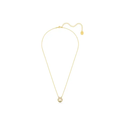 Swarovski Bella Ожерелья Женские