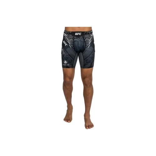 VENUM Мужские спортивные шорты