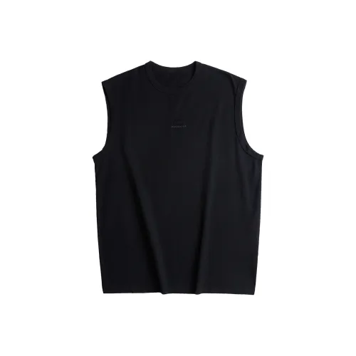 AOGZ Унисекс Футболки