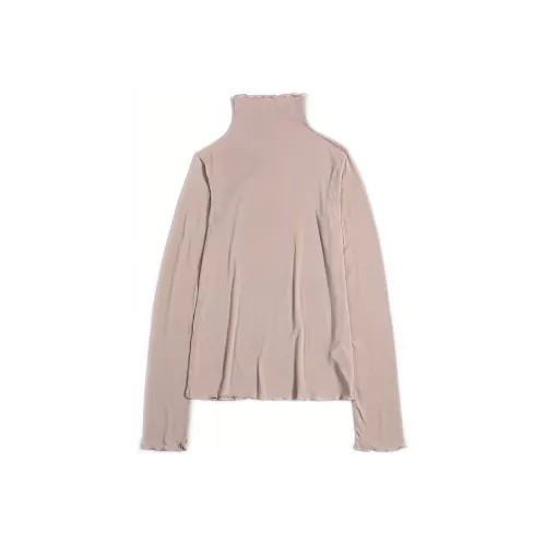 DianThia Женские T-рубашки