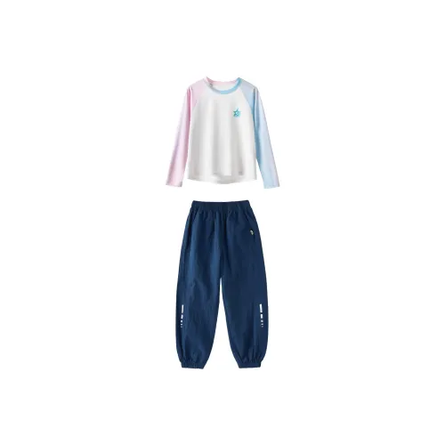 OVE Kids Повседневная спортивная одежда