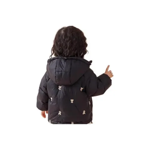 GLADDYBEAR Улучшенный пуховик для подростков