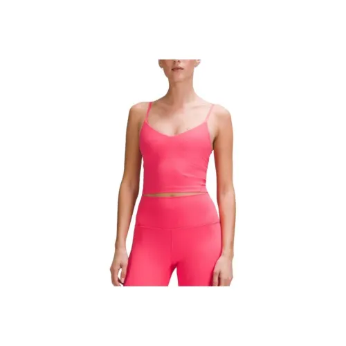 Lululemon Align™ Майка Женская