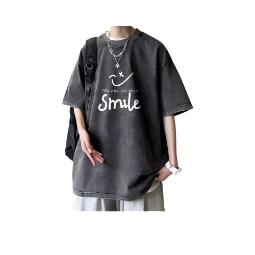 TONYBEAR Мужские футболки T