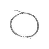 [Лев] представляет: лояльность, благотворительность, размышления