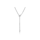 Чёрный глаз