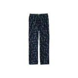 Темно-синий/зеленый