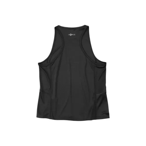 Carhartt Женские Футболки