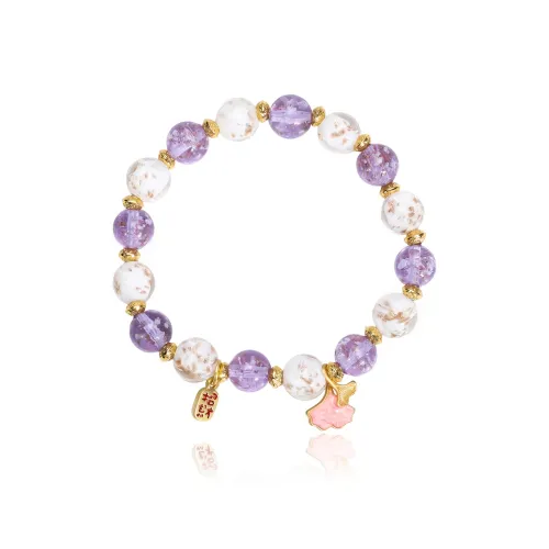 MAGICPOLE Браслеты с цветной глазурью Женские