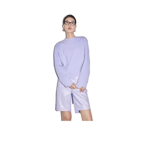 Cause Женские Повседневные костюмы