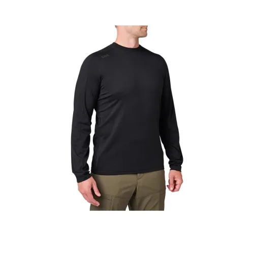 5,11 Мужской Трикотаж